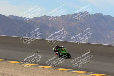 media/Oct-30-2022-CVMA (Sun) [[fb421c3cec]]/Race 6 500 Supersport-350 Supersport/